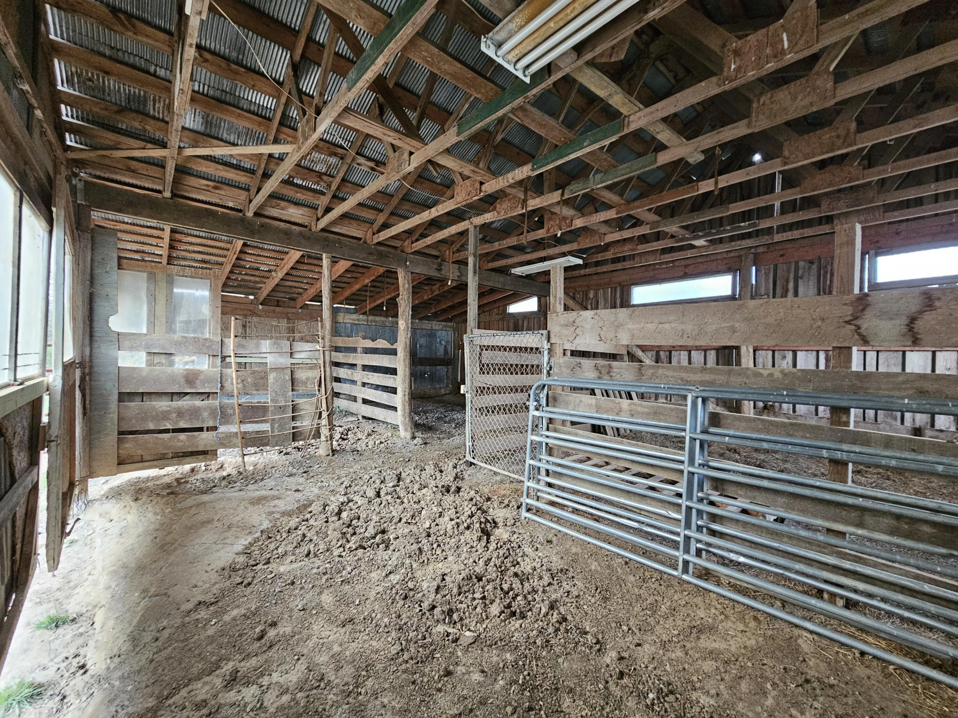 6784 Conner RD - Photo 8