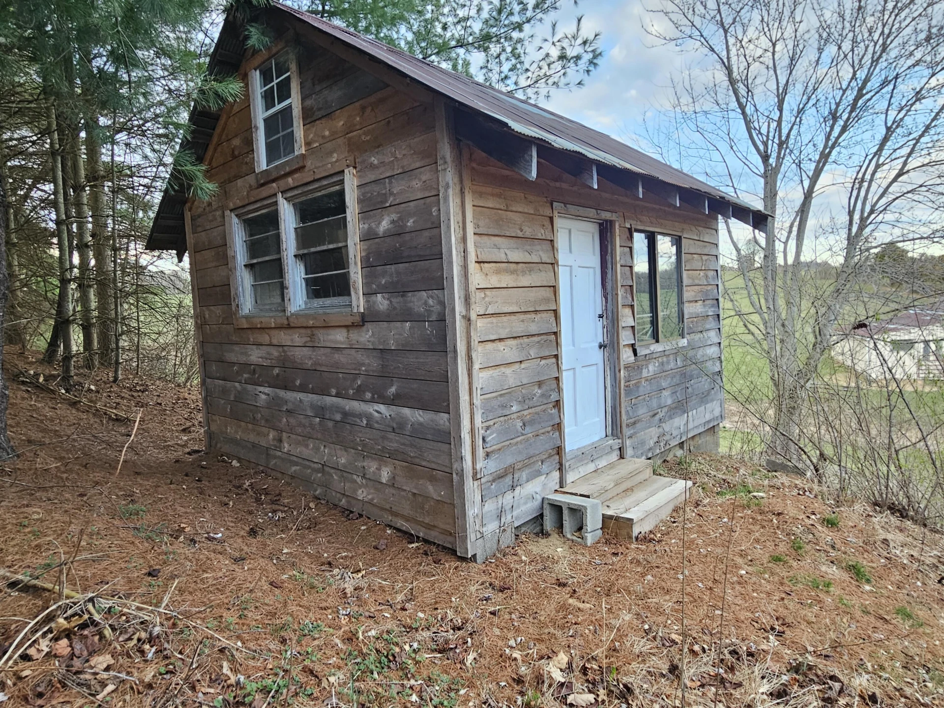 6784 Conner RD - Photo 9