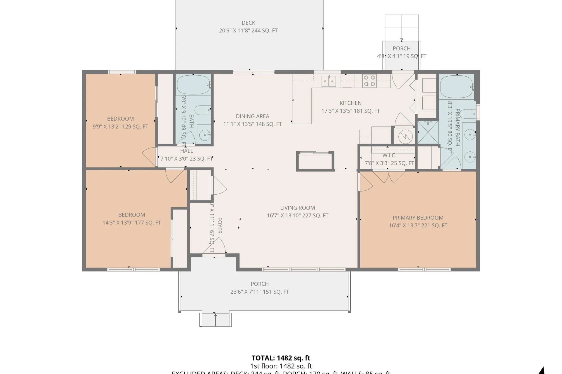 19 Cook AVE - Photo 39
