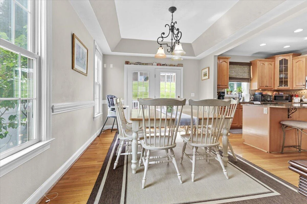 831 Sumpter PL - Photo 13