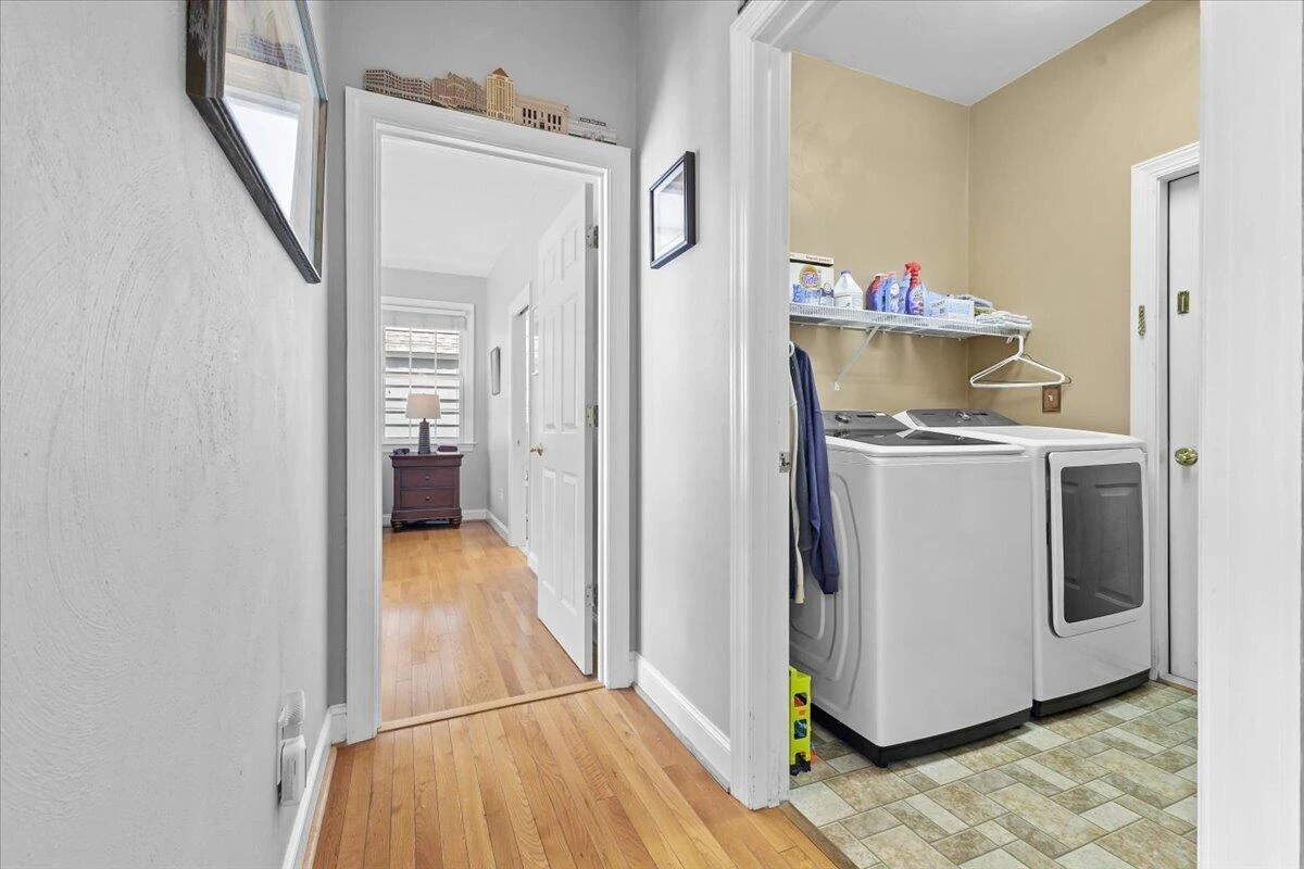 831 Sumpter PL - Photo 21