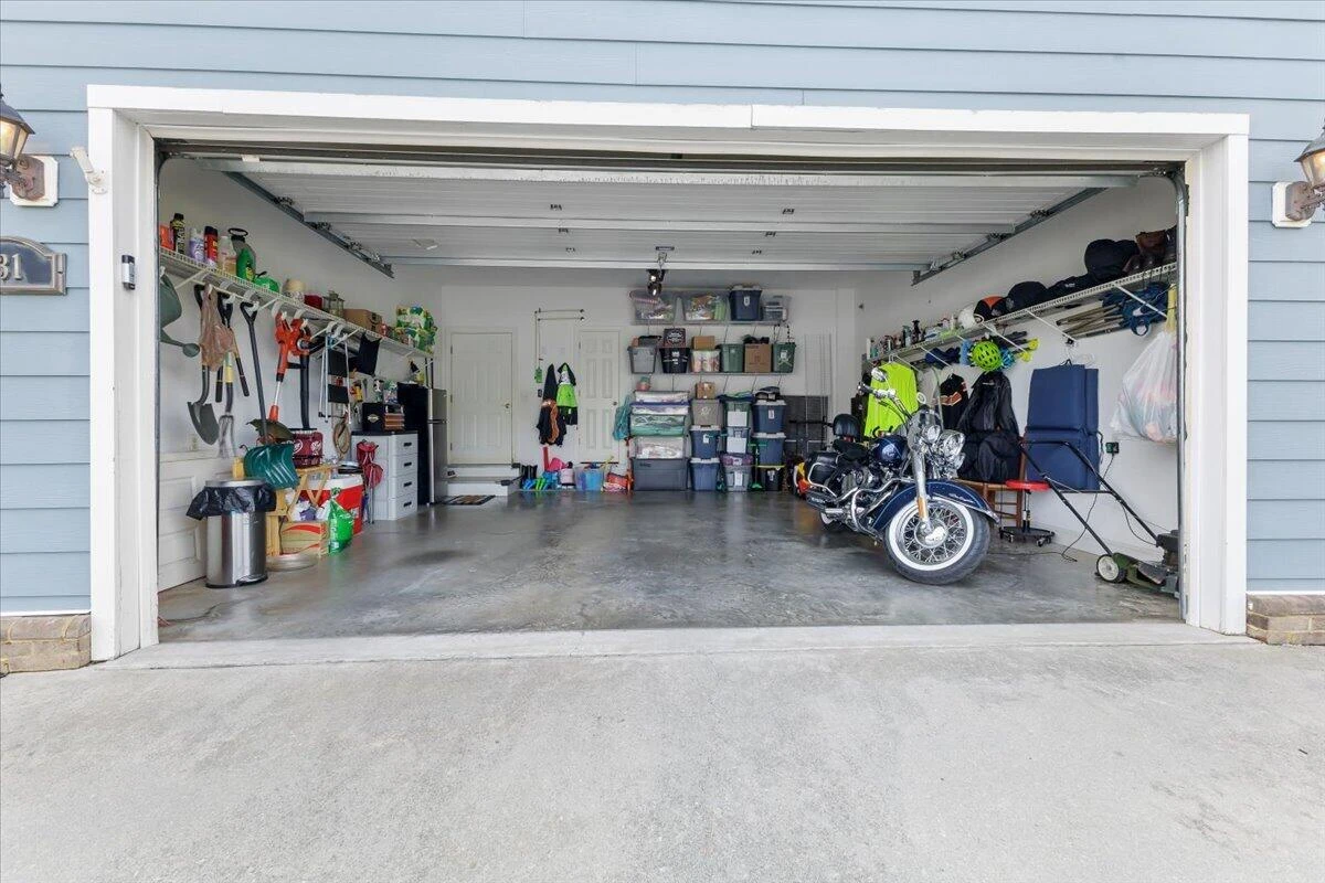 831 Sumpter PL - Photo 22