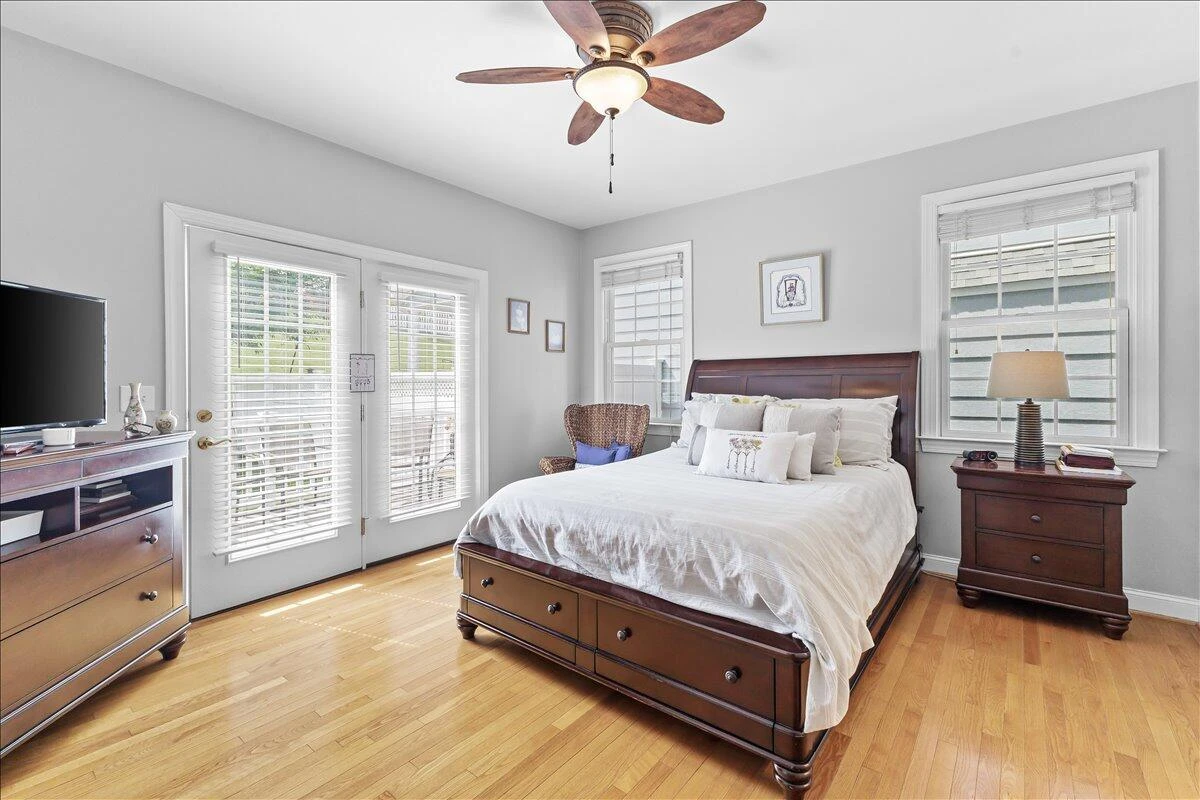 831 Sumpter PL - Photo 23
