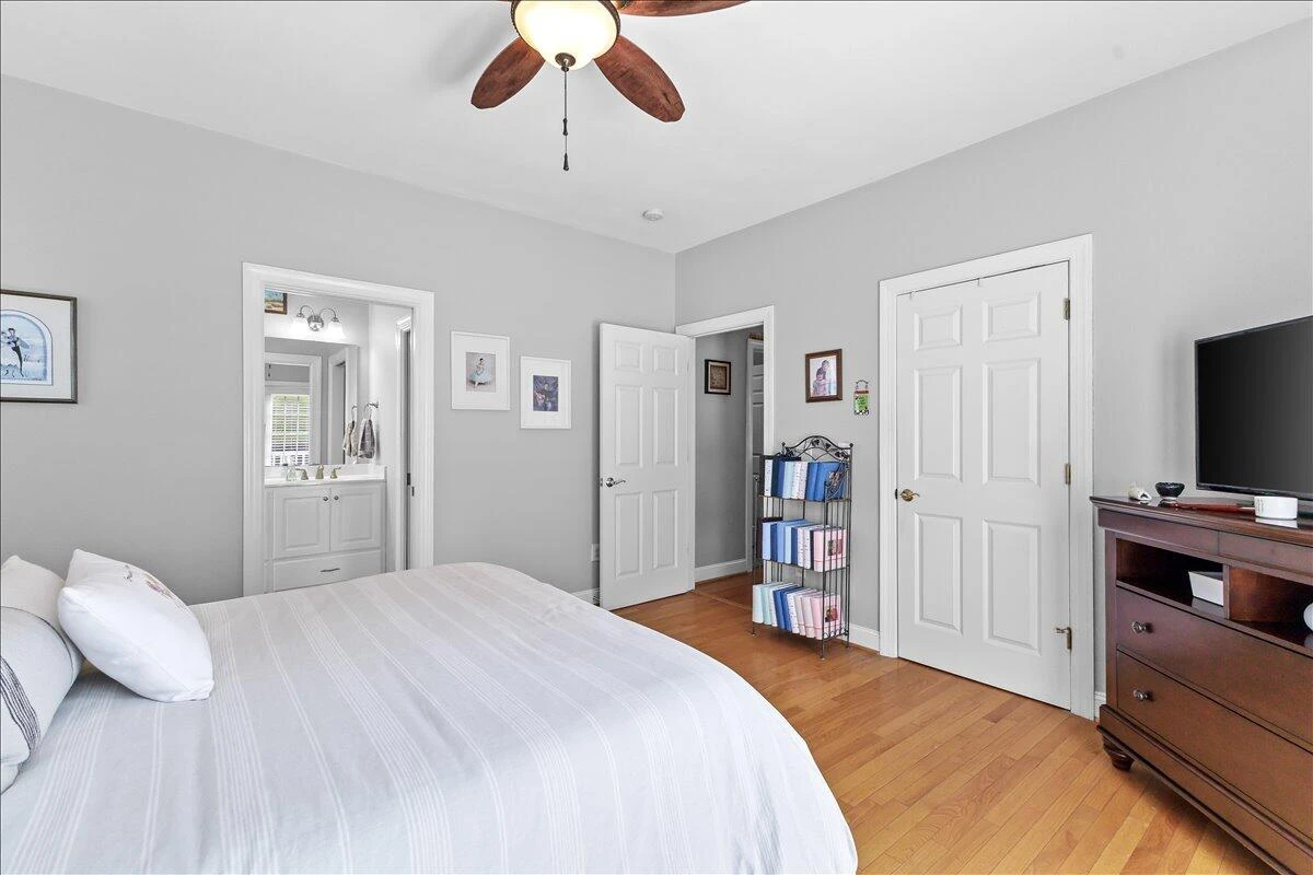 831 Sumpter PL - Photo 24