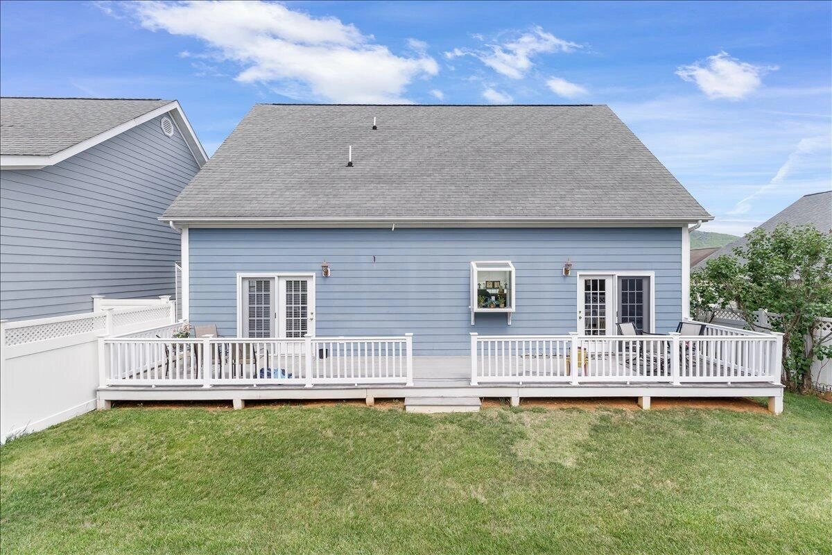 831 Sumpter PL - Photo 27