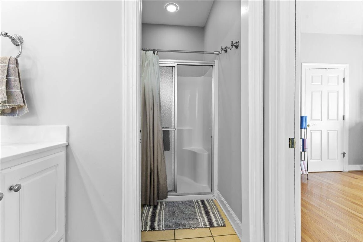 831 Sumpter PL - Photo 29