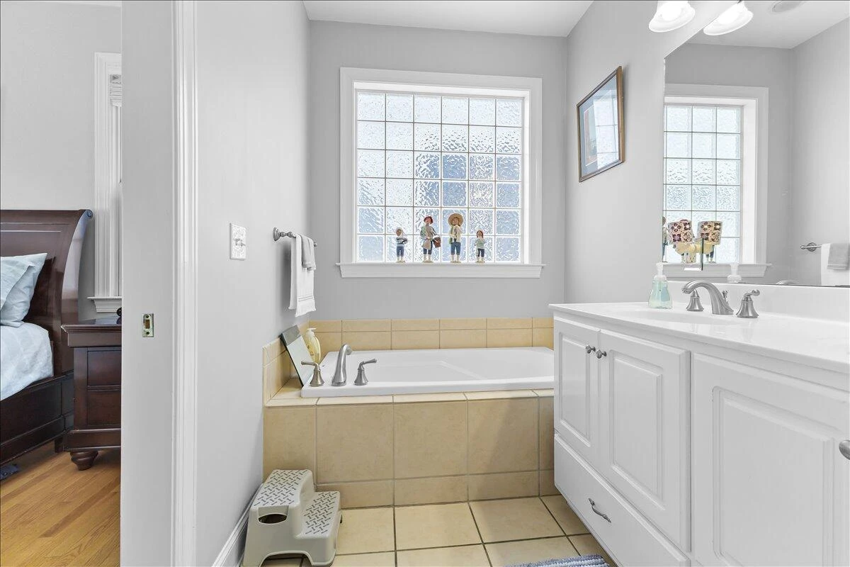 831 Sumpter PL - Photo 30