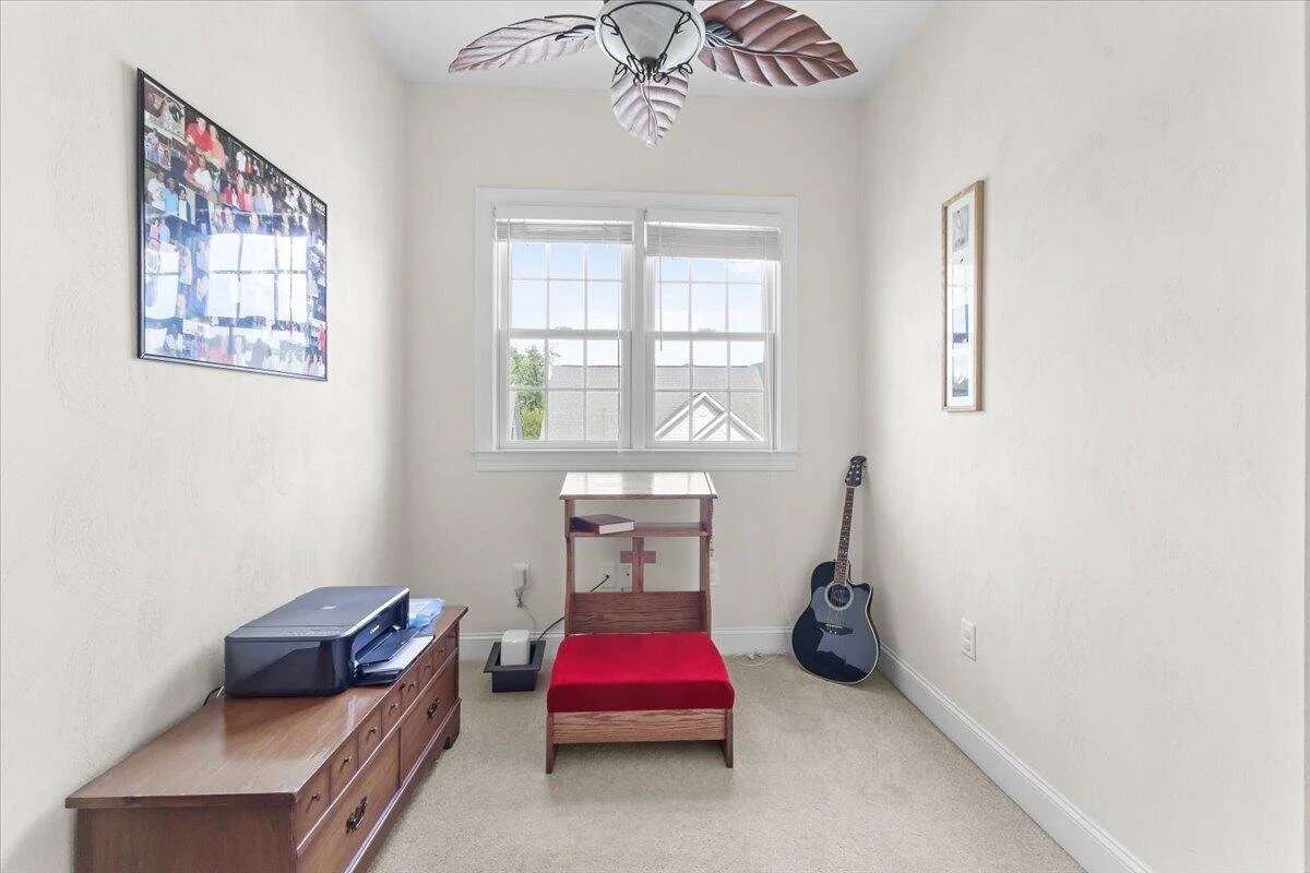 831 Sumpter PL - Photo 34