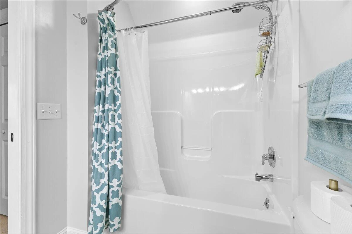 831 Sumpter PL - Photo 36