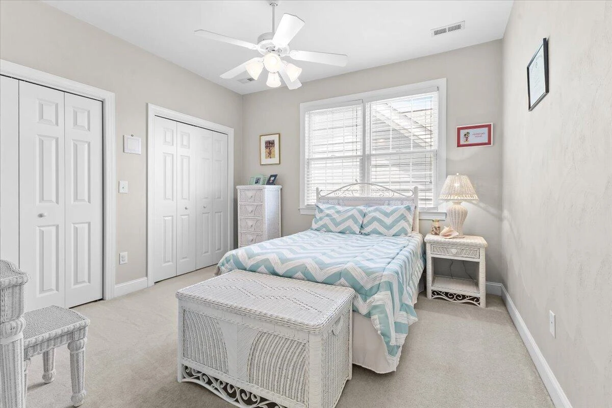 831 Sumpter PL - Photo 38