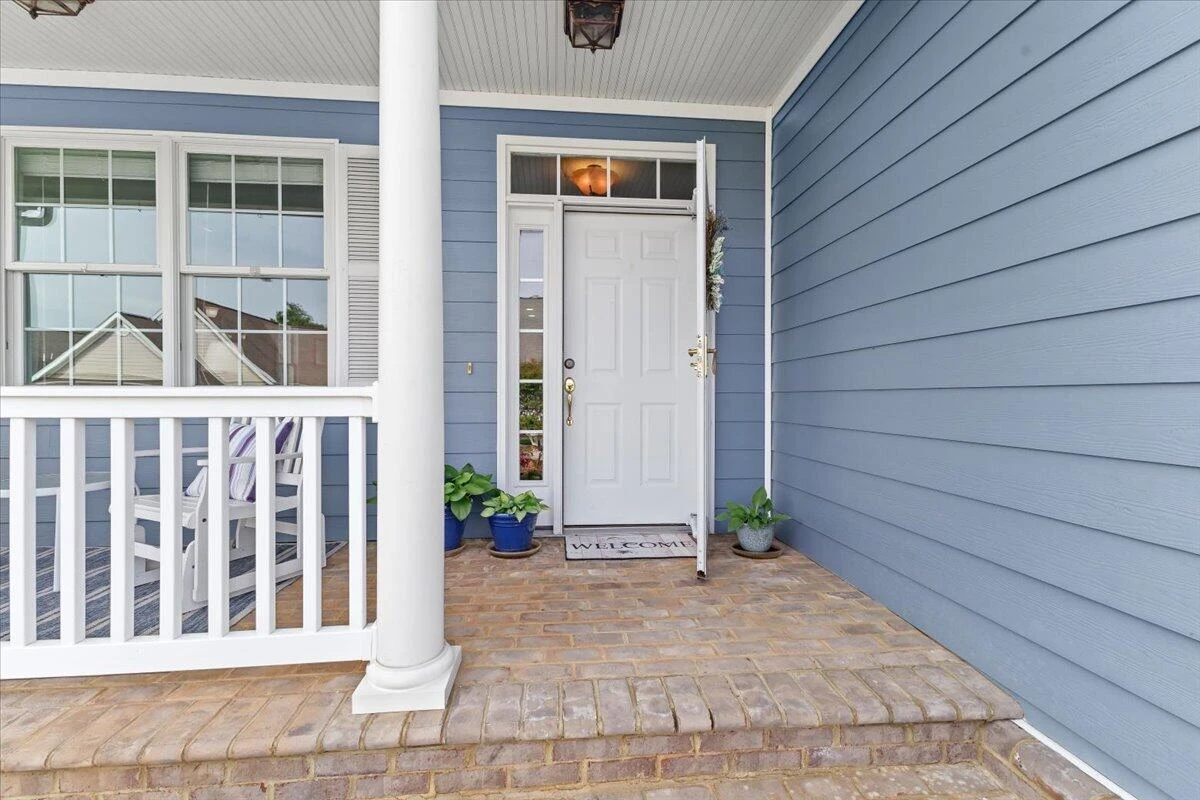 831 Sumpter PL - Photo 8