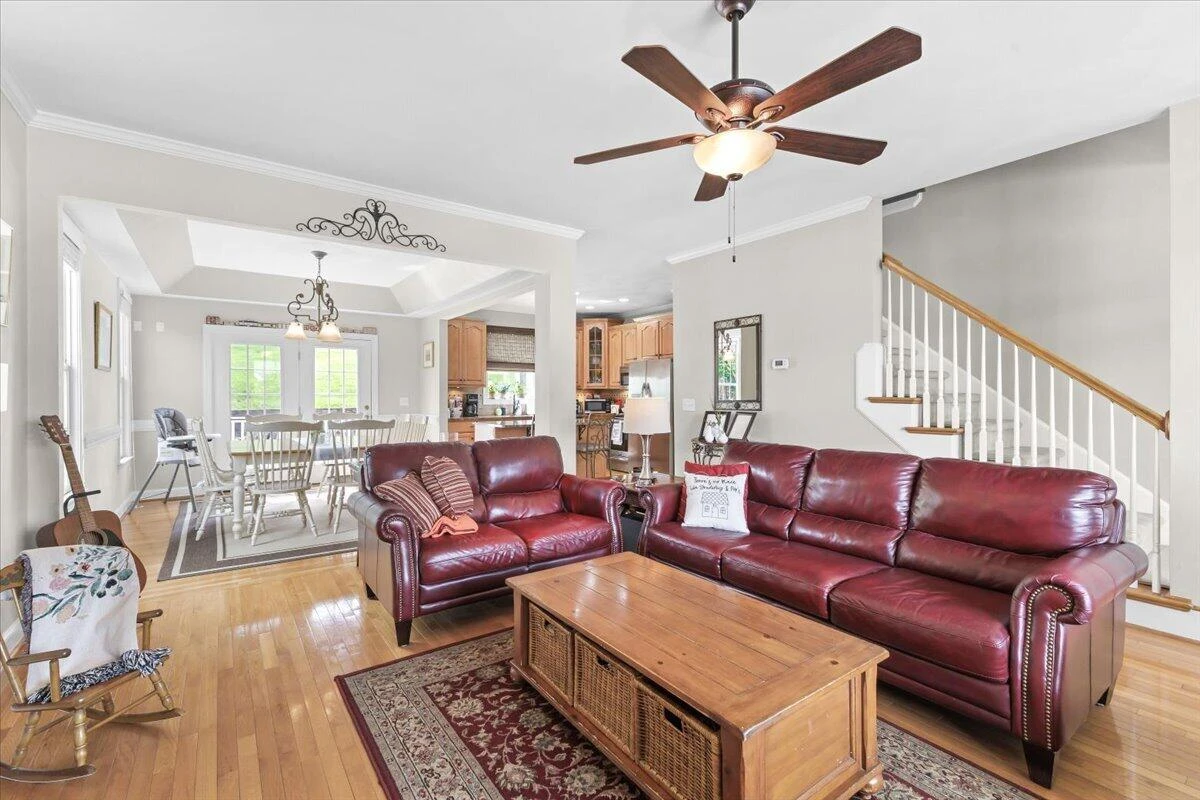 831 Sumpter PL - Photo 12
