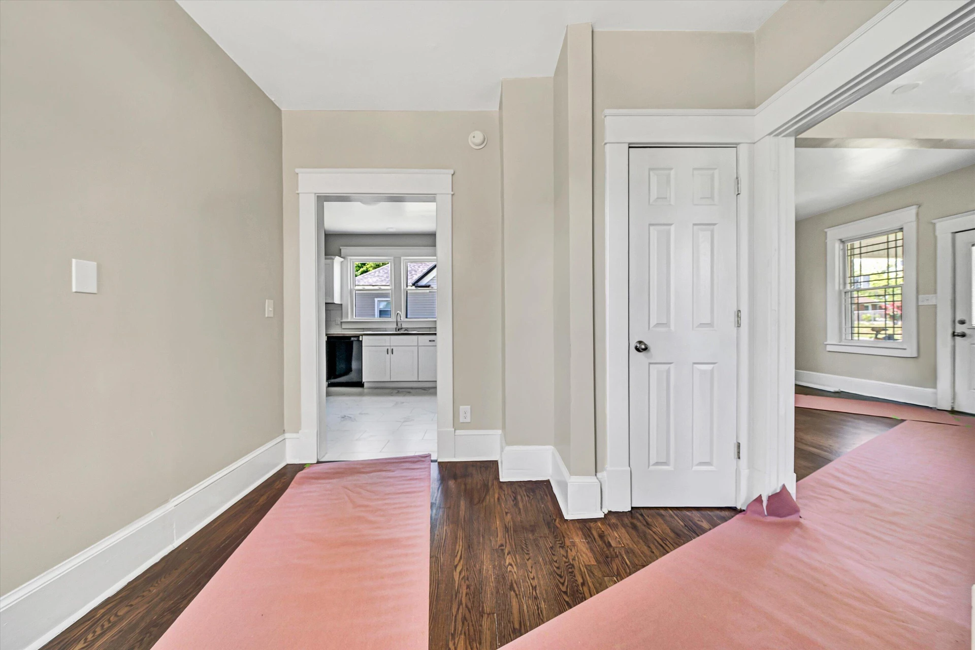 2416 Staunton AVE - Photo 12