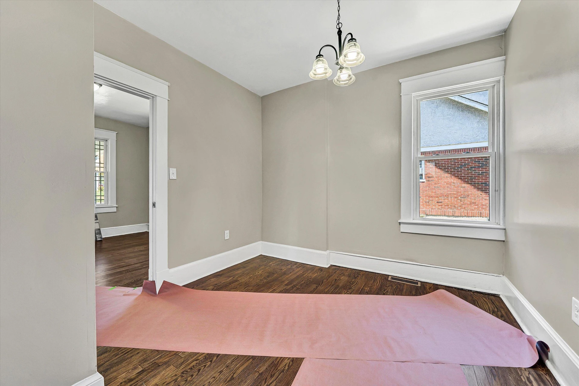 2416 Staunton AVE - Photo 13