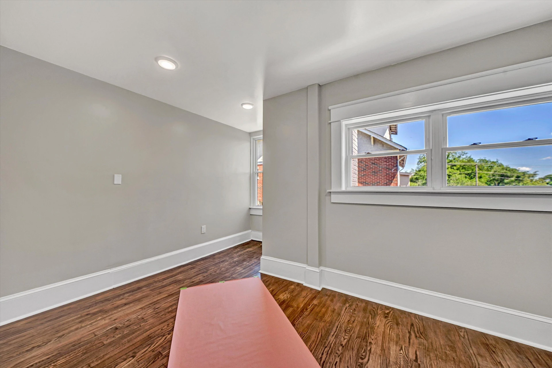 2416 Staunton AVE - Photo 15