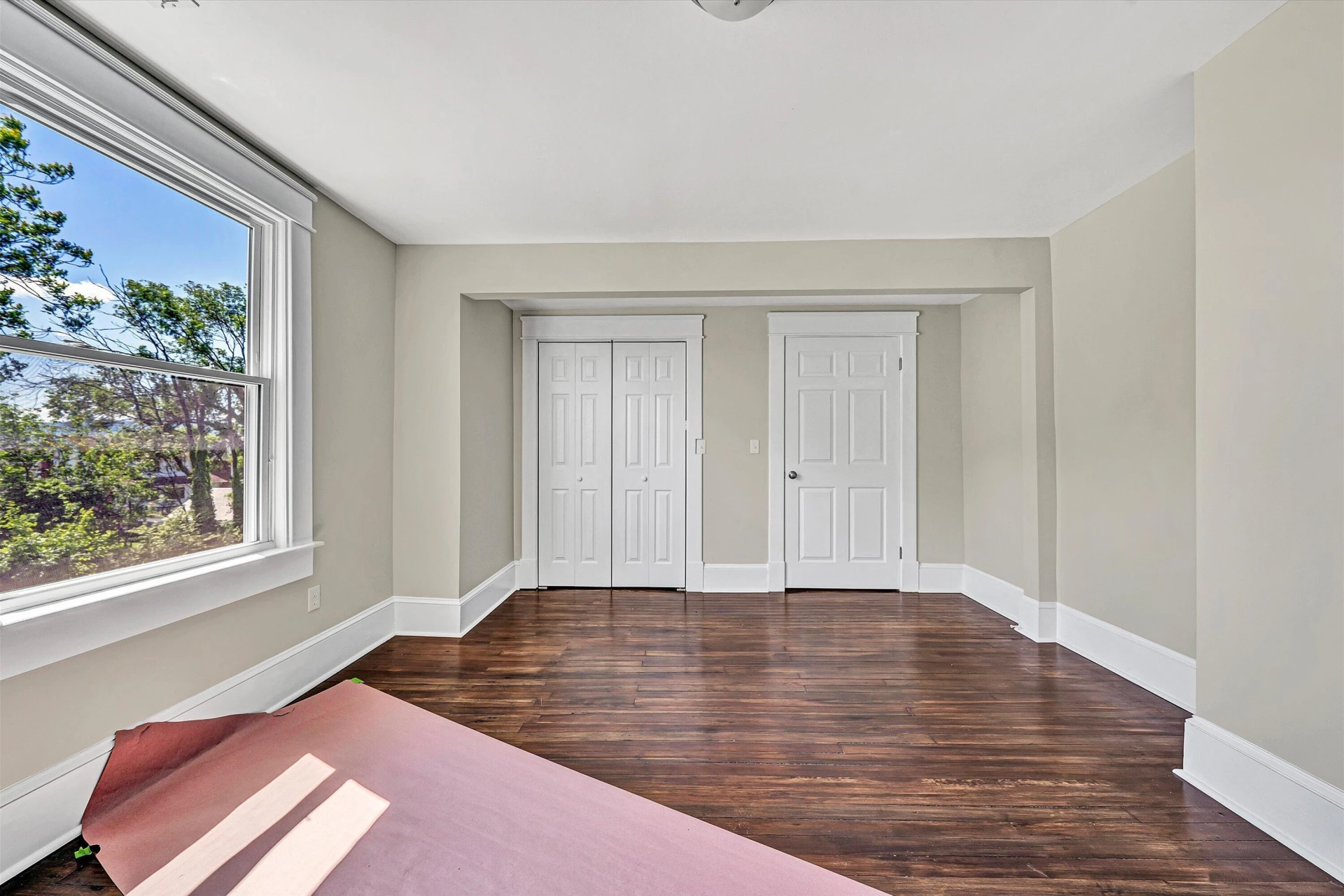 2416 Staunton AVE - Photo 19