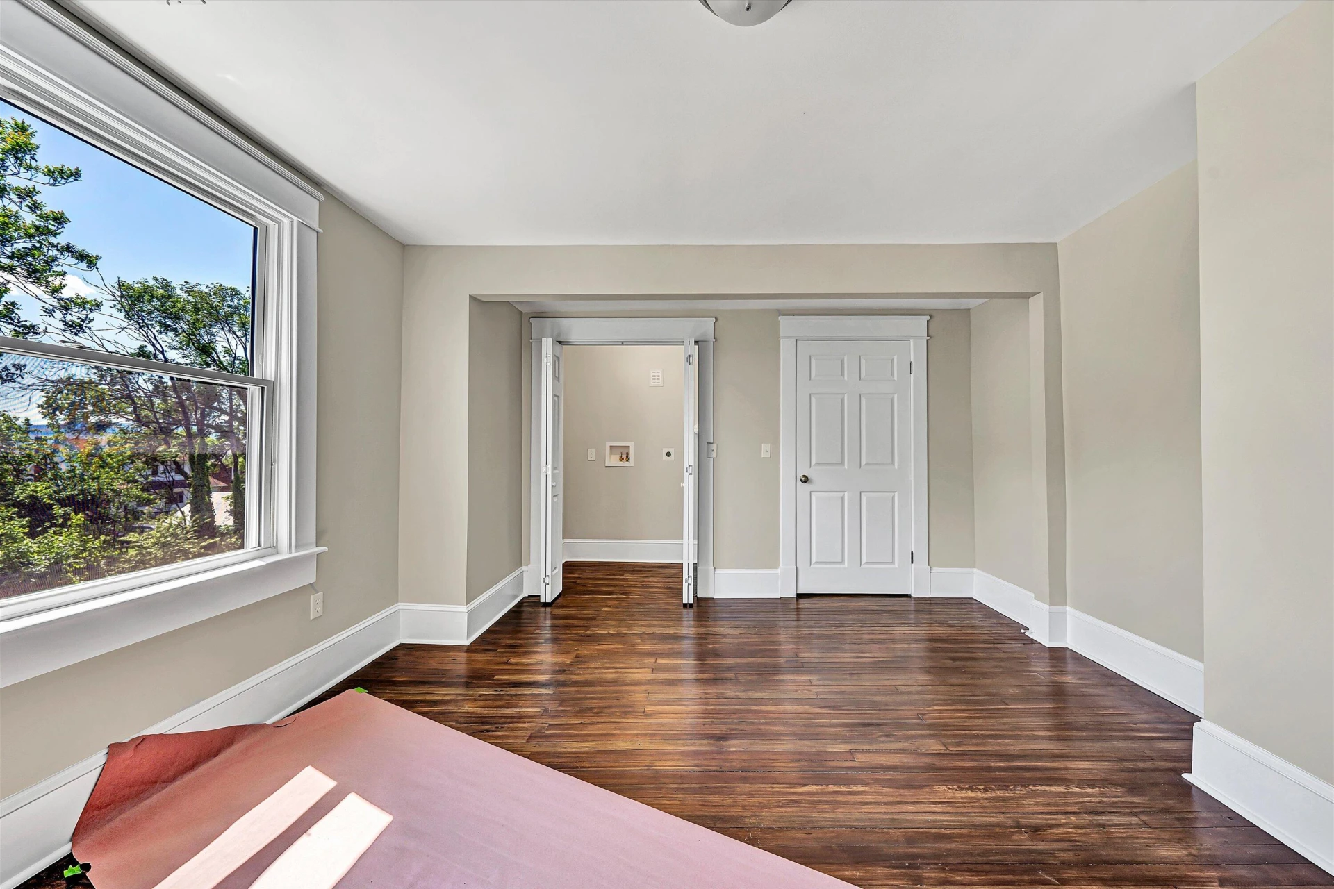 2416 Staunton AVE - Photo 20