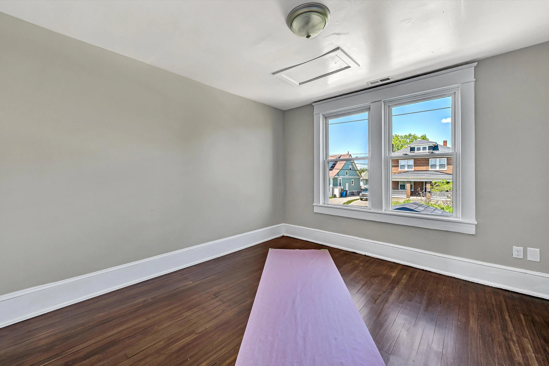 2416 Staunton AVE - Photo 22