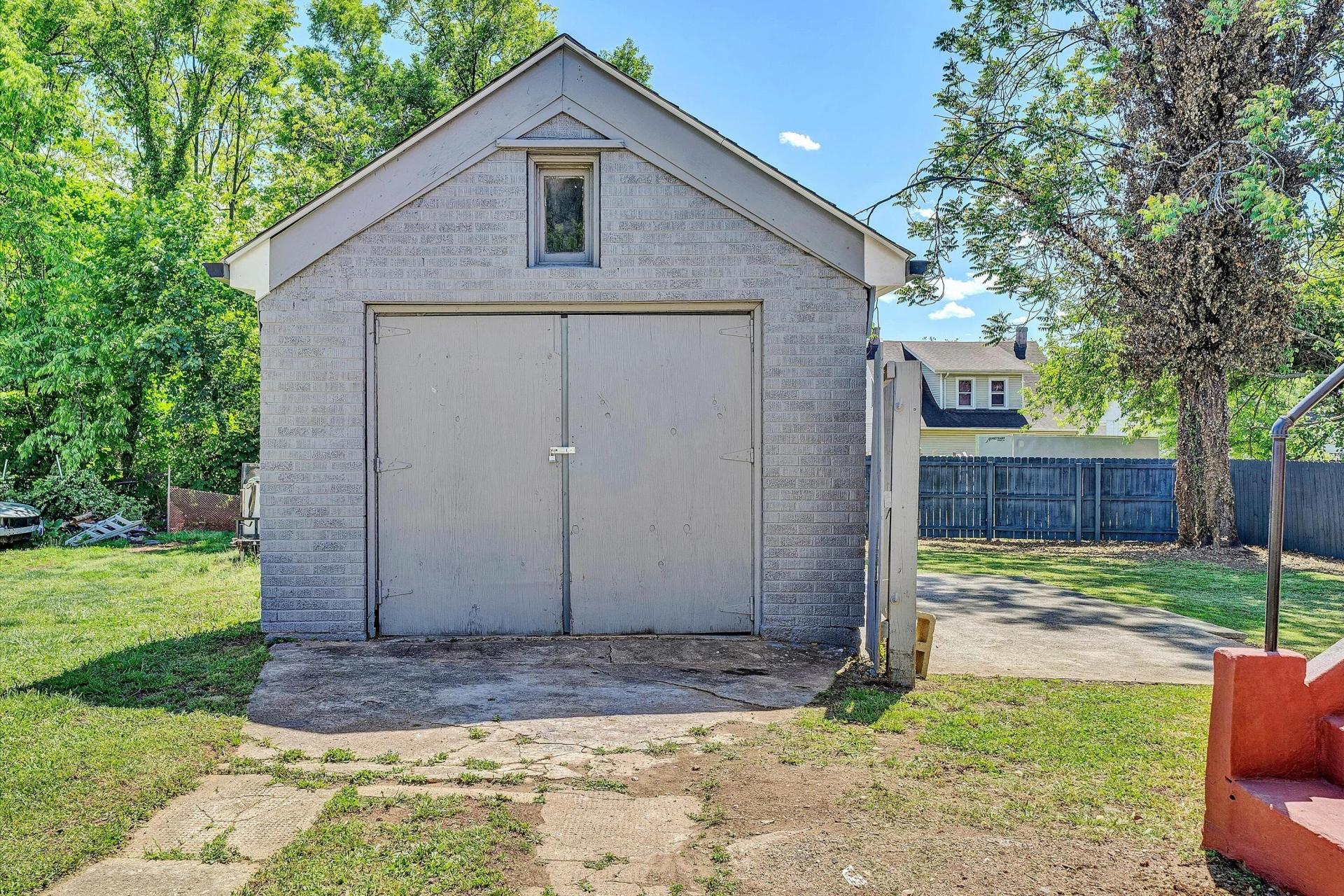 2416 Staunton AVE - Photo 24