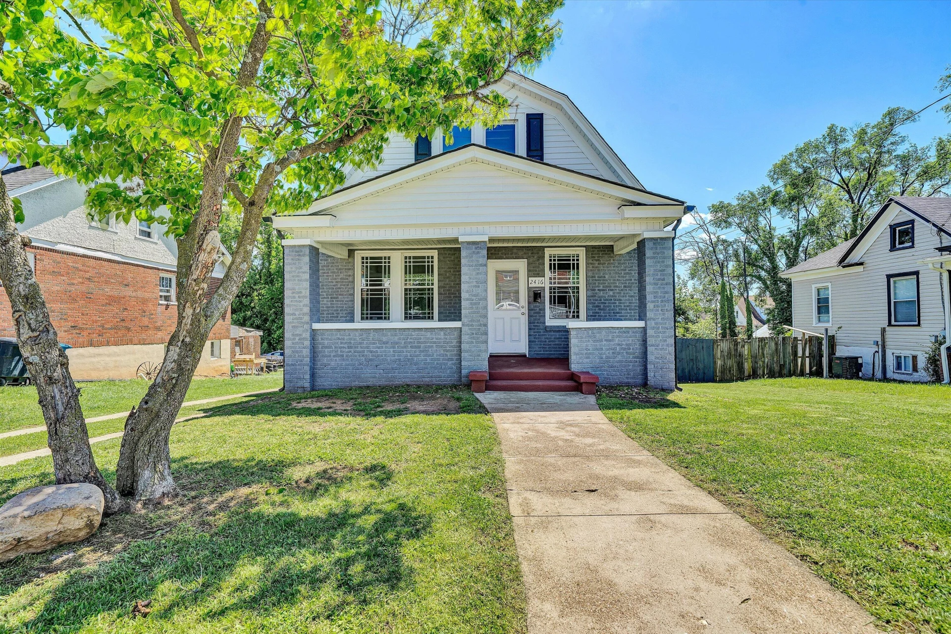 2416 Staunton AVE - Photo 26