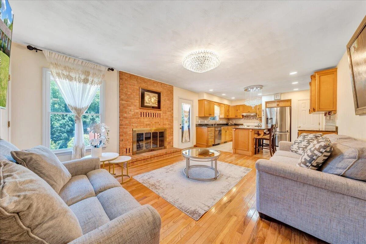 4434 Rosecrest RD - Photo 16