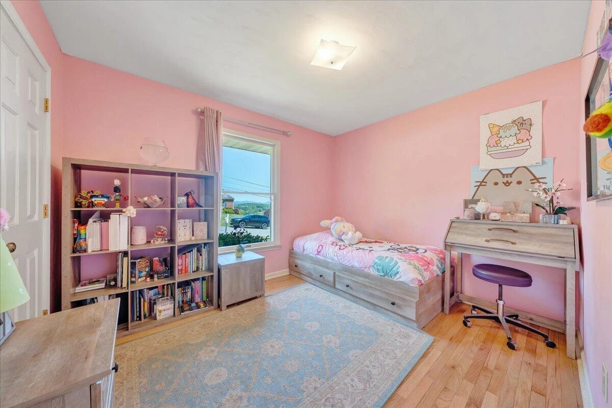 4434 Rosecrest RD - Photo 17
