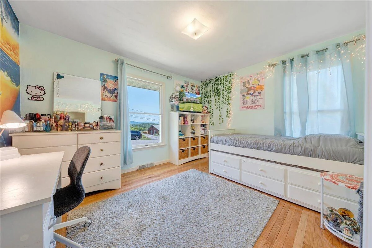 4434 Rosecrest RD - Photo 18