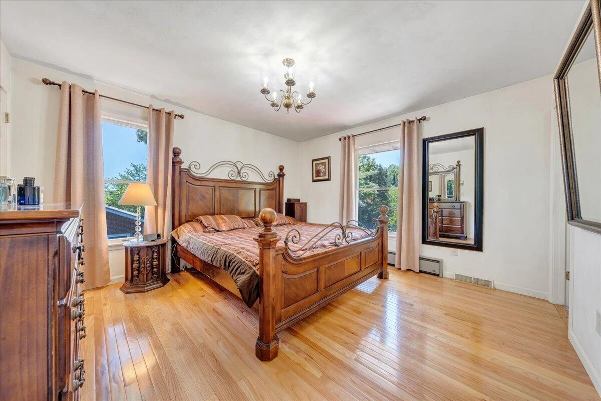 4434 Rosecrest RD - Photo 20