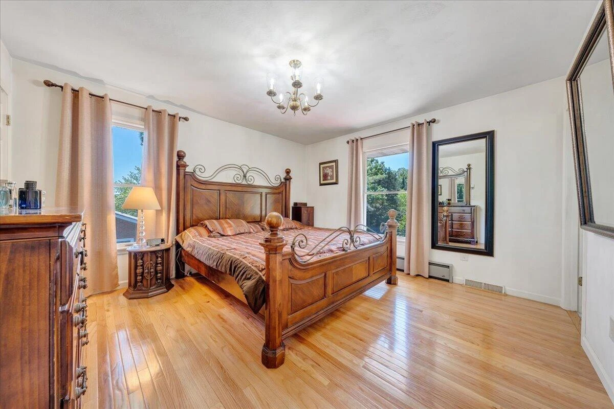 4434 Rosecrest RD - Photo 21