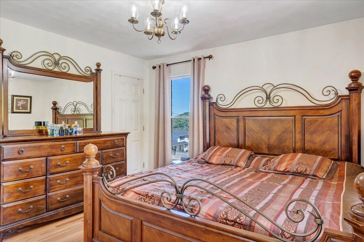 4434 Rosecrest RD - Photo 22