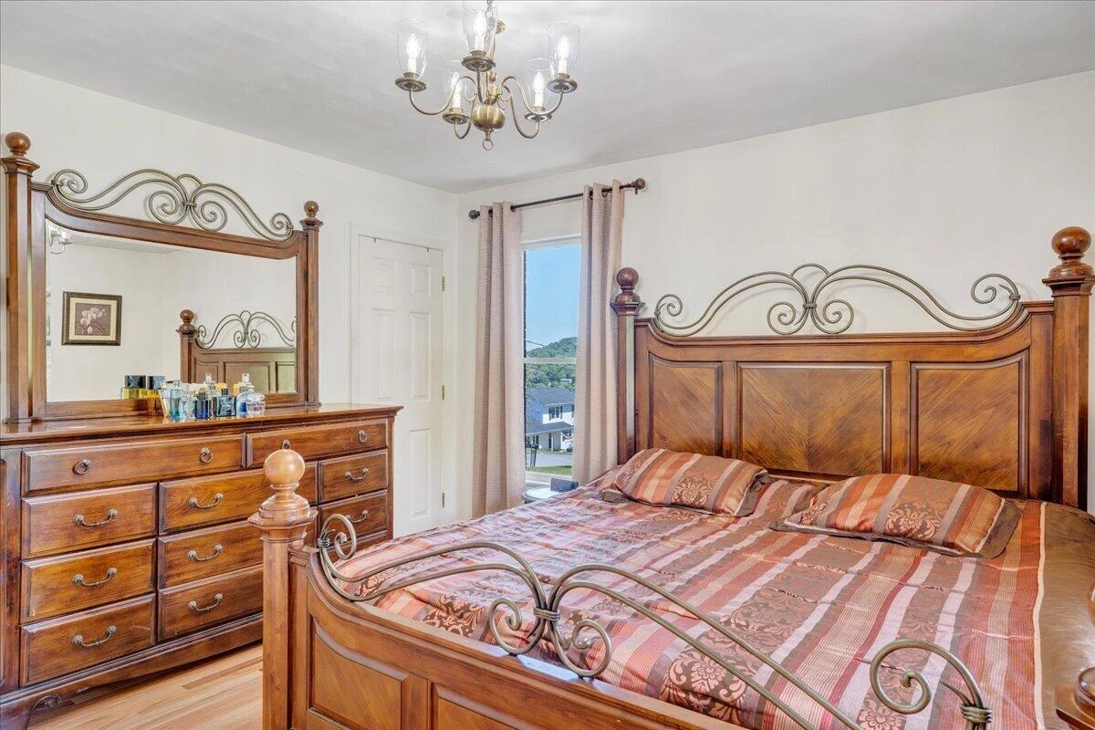 4434 Rosecrest RD - Photo 23