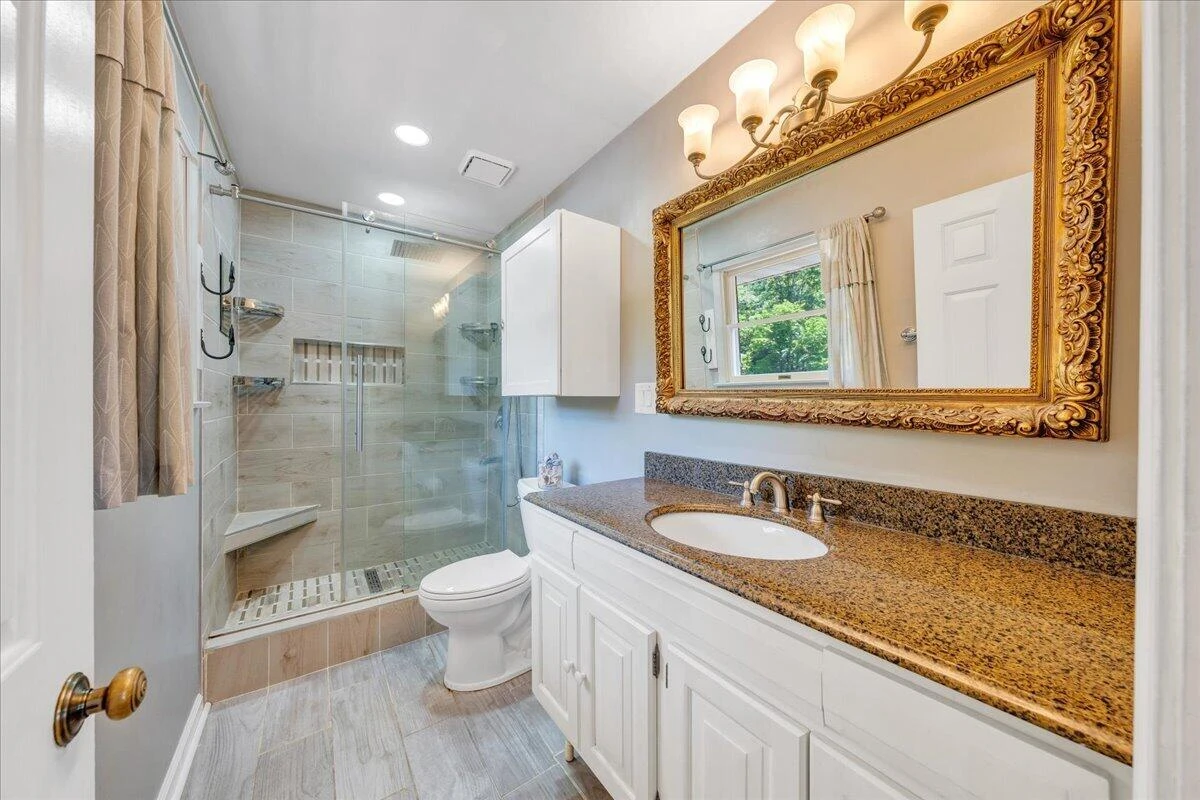 4434 Rosecrest RD - Photo 24