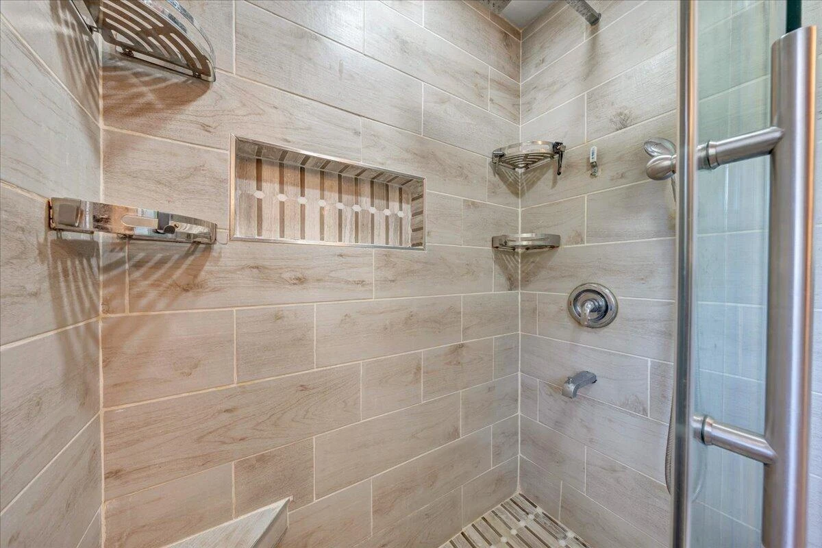 4434 Rosecrest RD - Photo 25