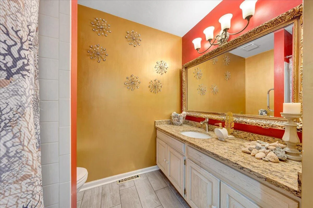 4434 Rosecrest RD - Photo 26