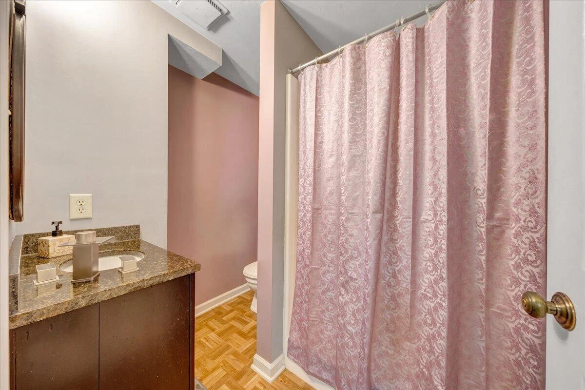 4434 Rosecrest RD - Photo 27