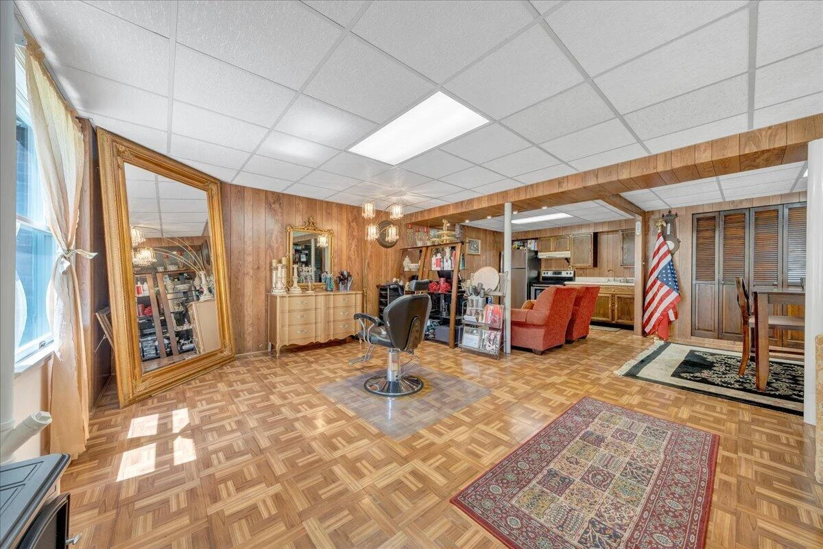 4434 Rosecrest RD - Photo 28