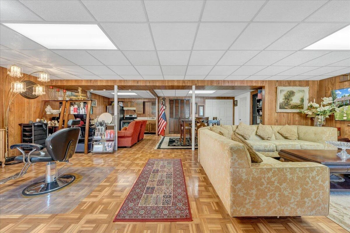 4434 Rosecrest RD - Photo 29