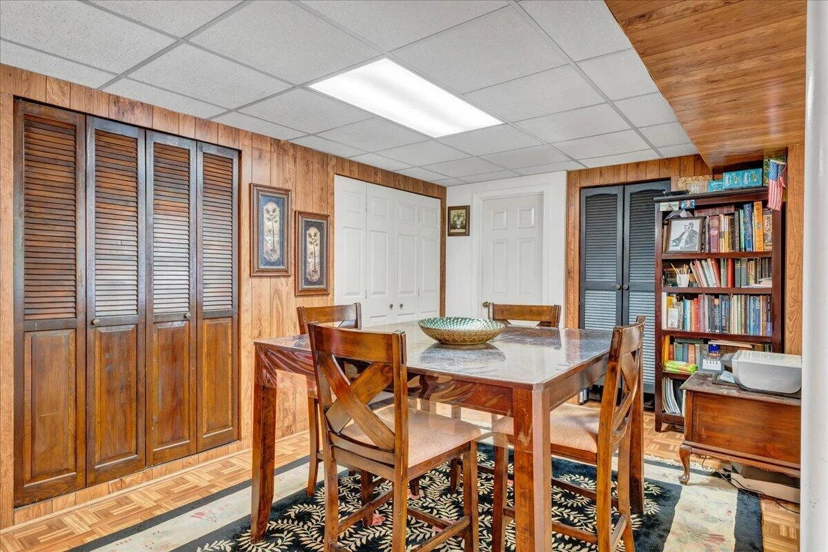 4434 Rosecrest RD - Photo 32