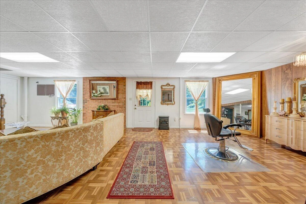 4434 Rosecrest RD - Photo 34