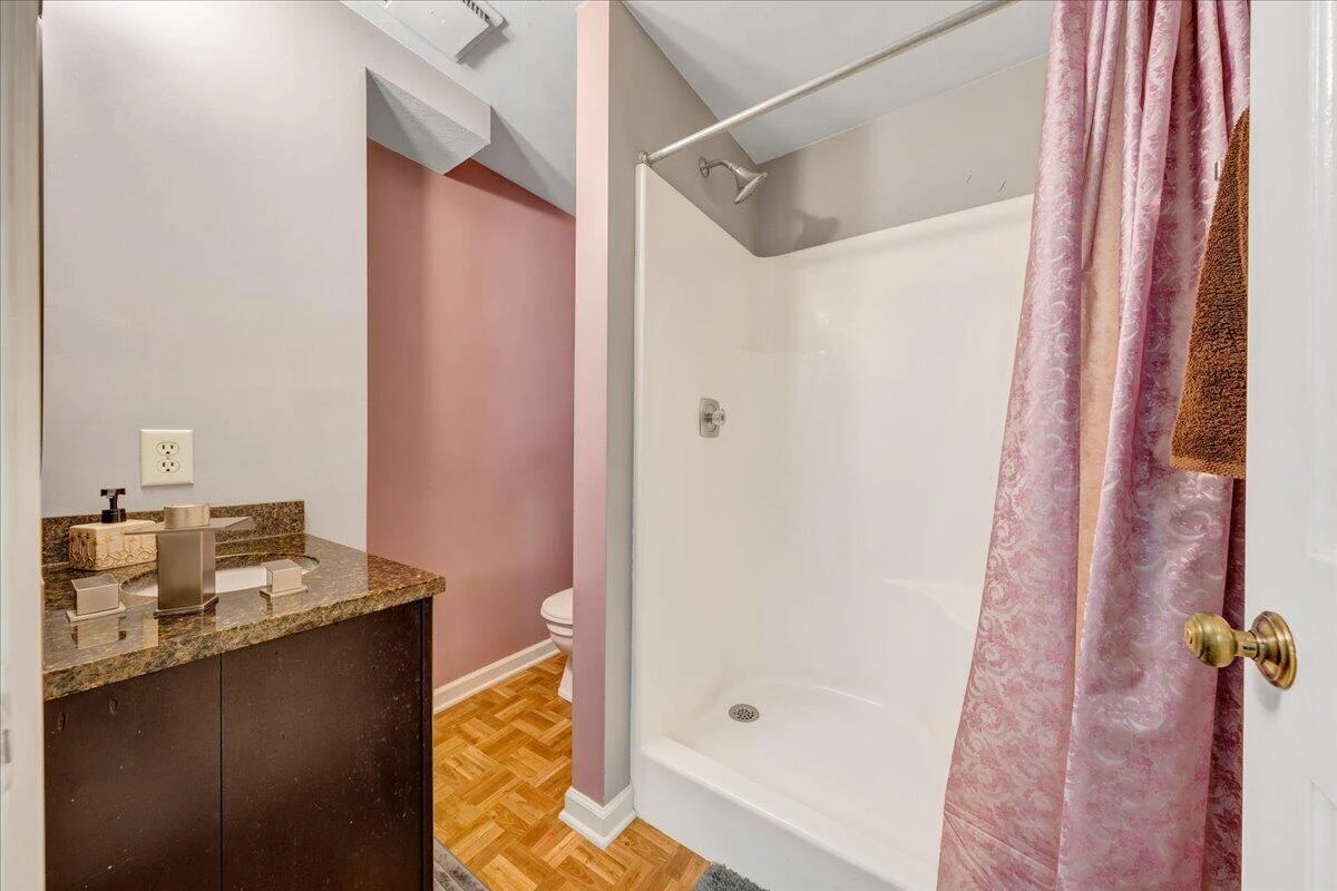 4434 Rosecrest RD - Photo 35