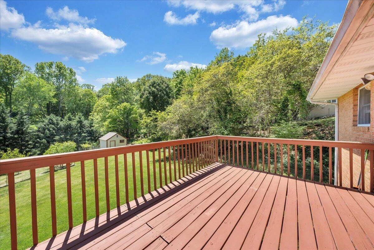 4434 Rosecrest RD - Photo 37