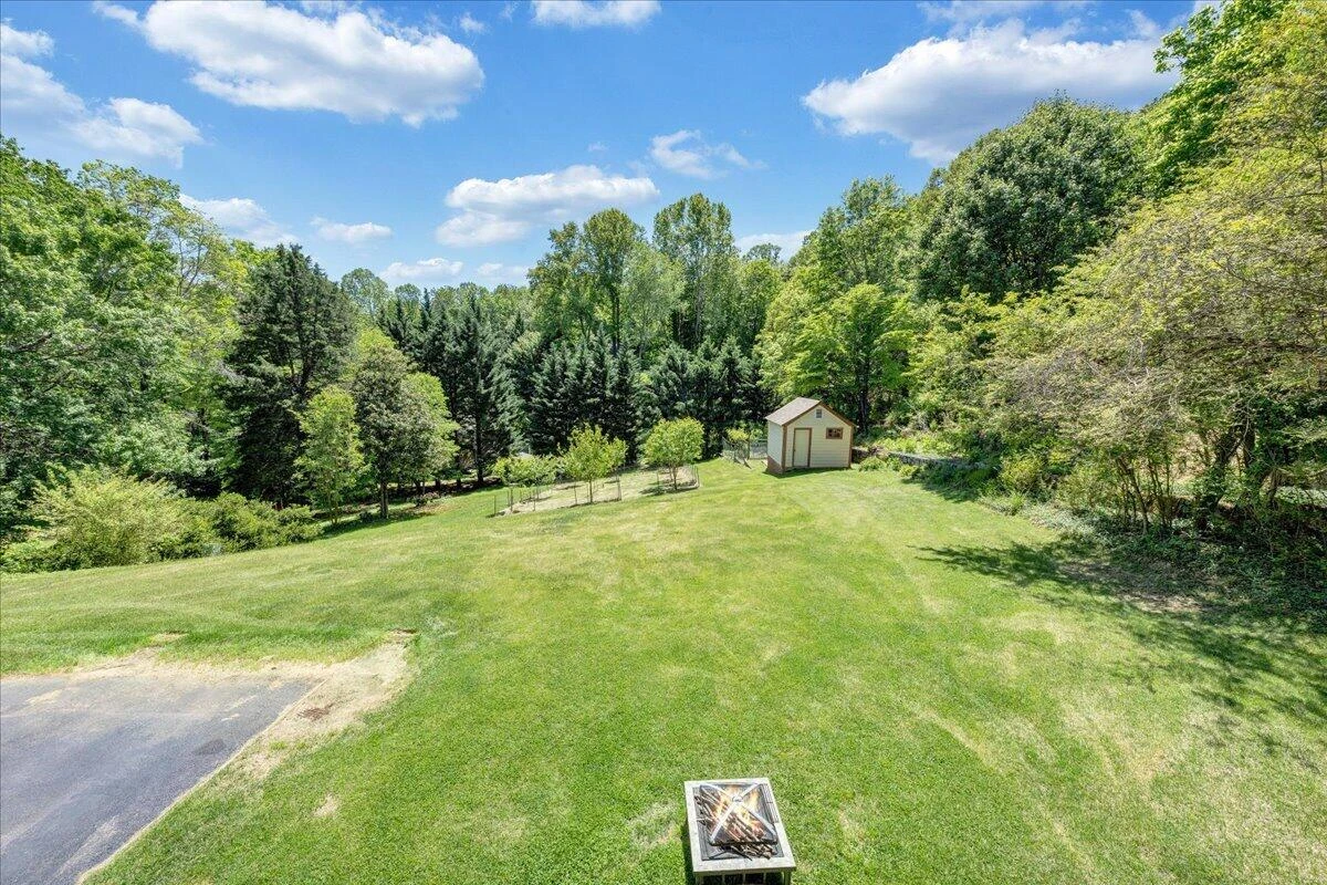 4434 Rosecrest RD - Photo 38