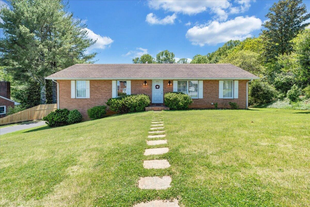 4434 Rosecrest RD - Photo 39
