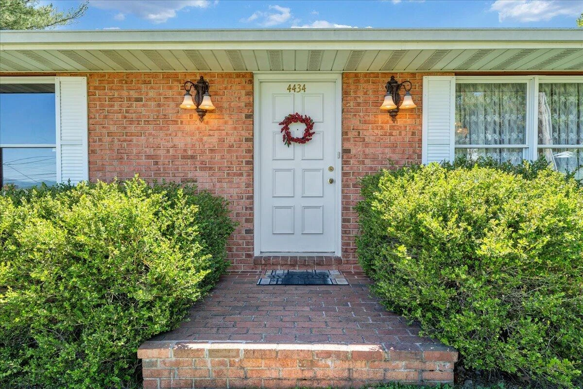 4434 Rosecrest RD - Photo 42