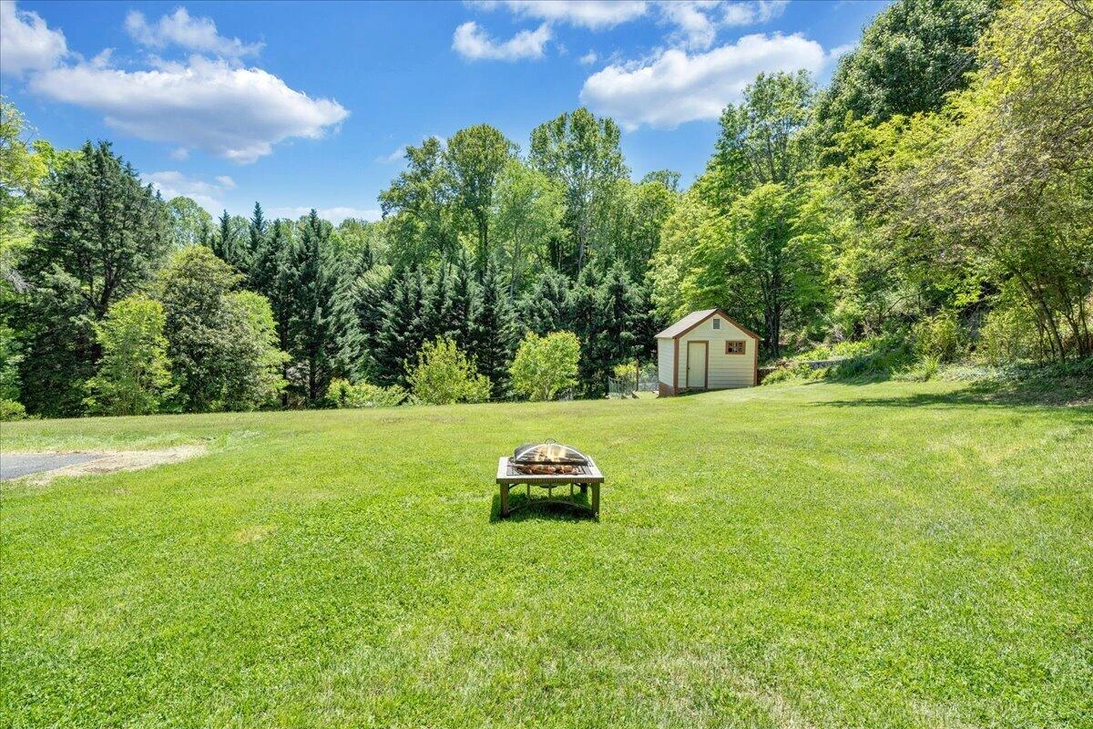 4434 Rosecrest RD - Photo 44
