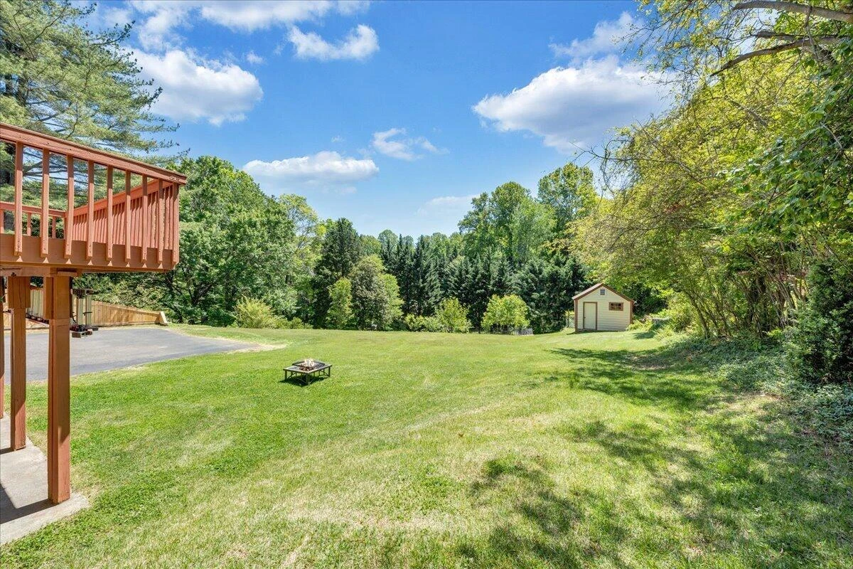 4434 Rosecrest RD - Photo 45