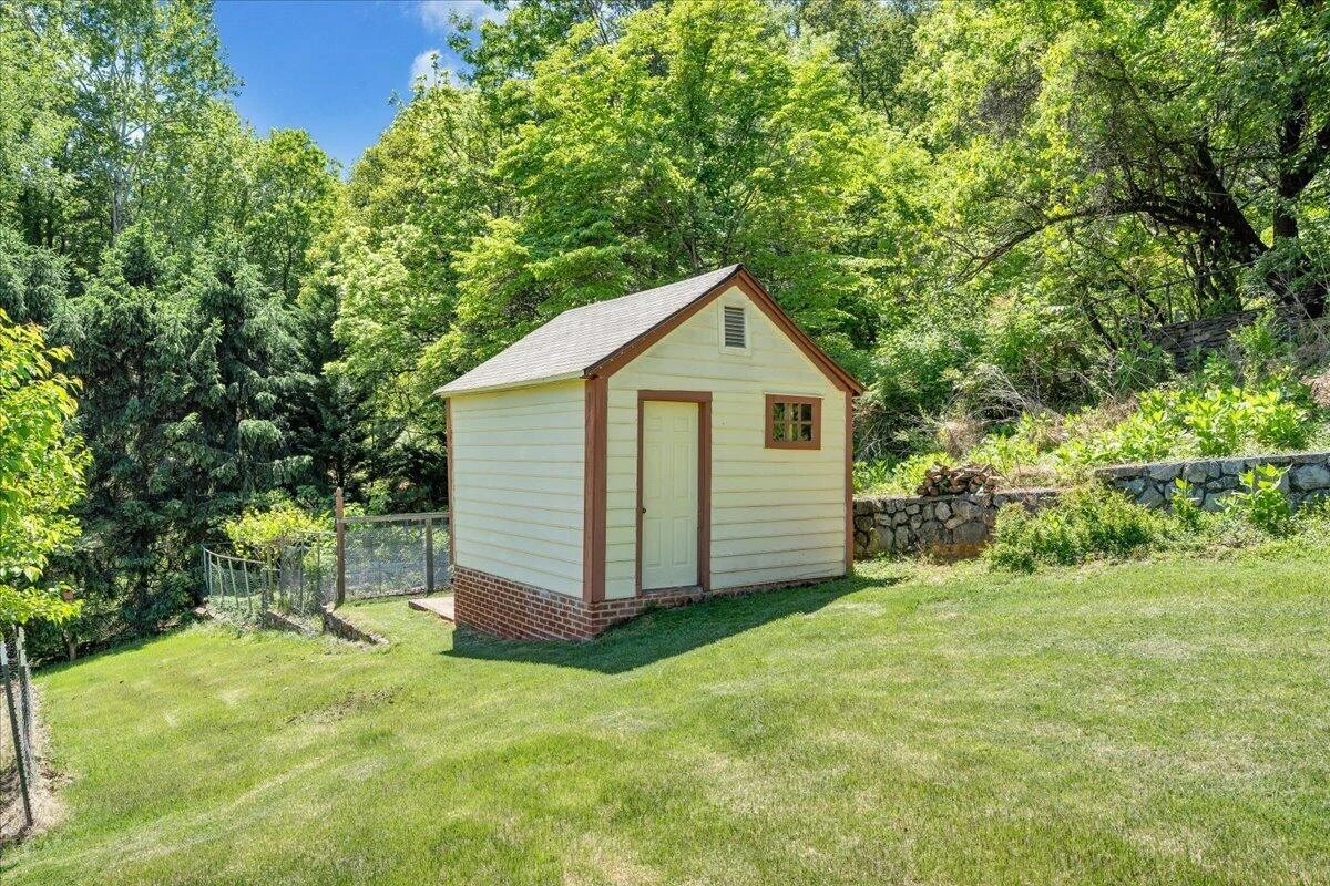 4434 Rosecrest RD - Photo 46