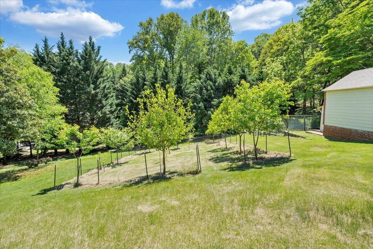 4434 Rosecrest RD - Photo 47