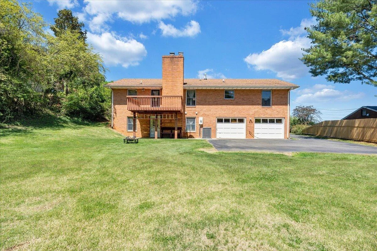 4434 Rosecrest RD - Photo 48