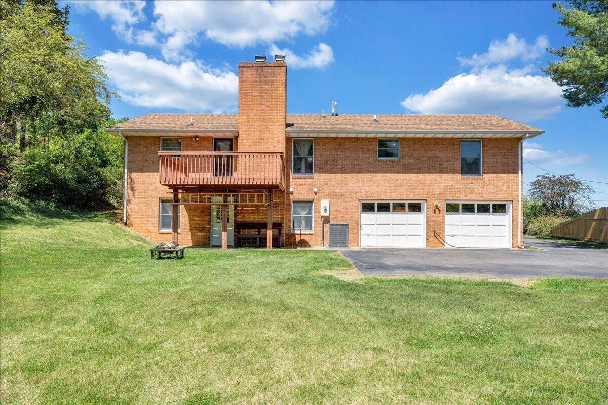 4434 Rosecrest RD - Photo 49